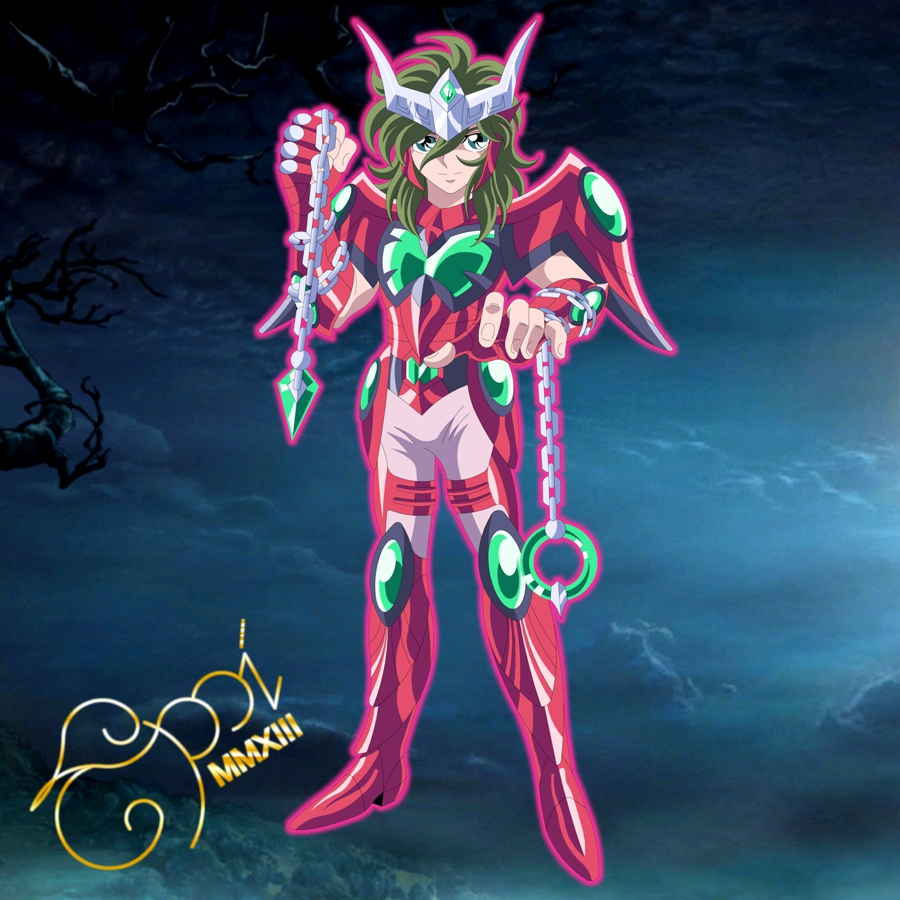 Get Saint Seiya Omega Characters Fanarts By Emi Pharaon Website Free Get Wallpaper Saint Seiya Omega Characters Fanarts By Emi Pharaon Website For Android Free